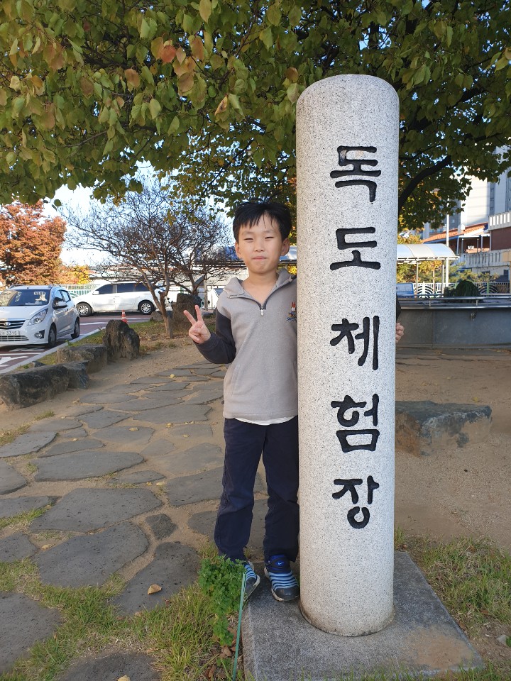 1572269530584.jpg