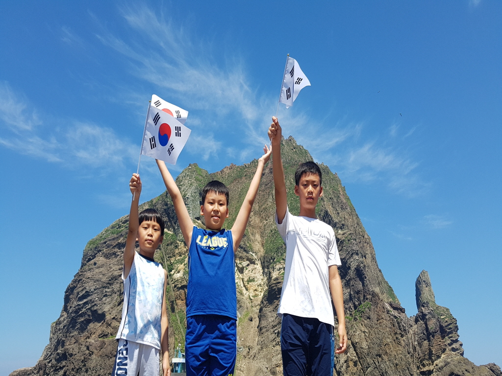 [꾸미기]20190801_104317.jpg