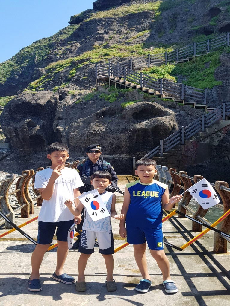 [꾸미기]20190801_103033.jpg